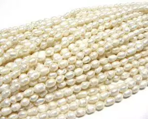 Le perle