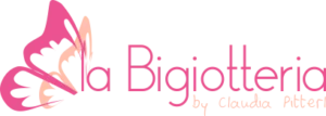 La Bigiotteria Veneziana