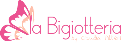 La Bigiotteria Veneziana